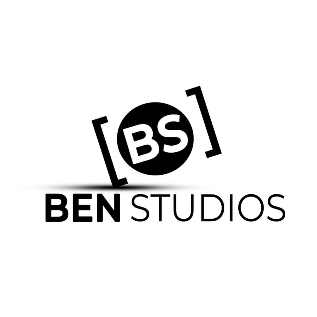 Ben Studios